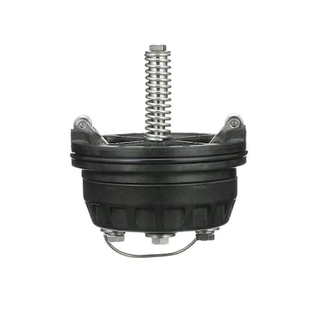 Repair Kit, Size 4