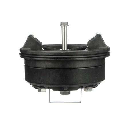 Repair Kit MPN:RK6-350CK1