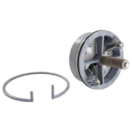 Repair Kit MPN:RK6-375ASTCK1