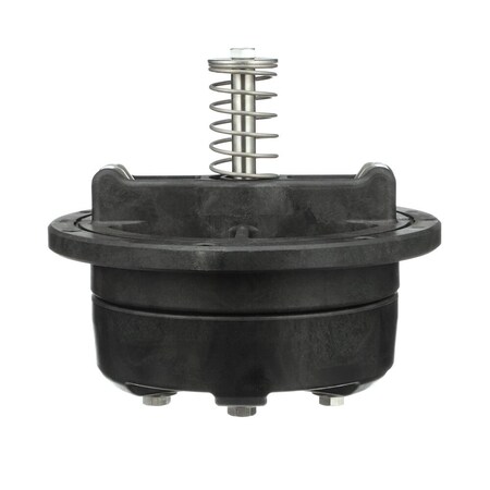 Check Assembly #2, Repair Kit, 8