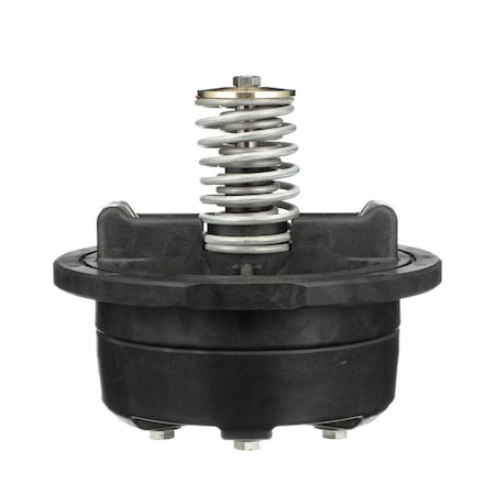 Repair Kit MPN:RK8-375CK1