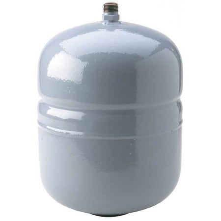 Xt Thermal Expansion Tank MPN:XT-18