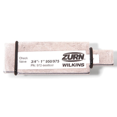 Seat Tool MPN:972-SEATTOOL