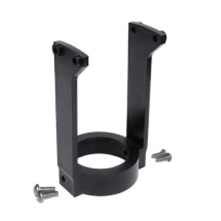 Air Gap Fitting, 1/2 in; 1 in, IPS Slip MPN:AG-11