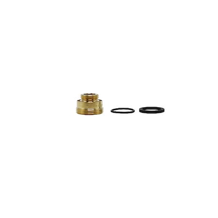 Retrofit Kit, 1