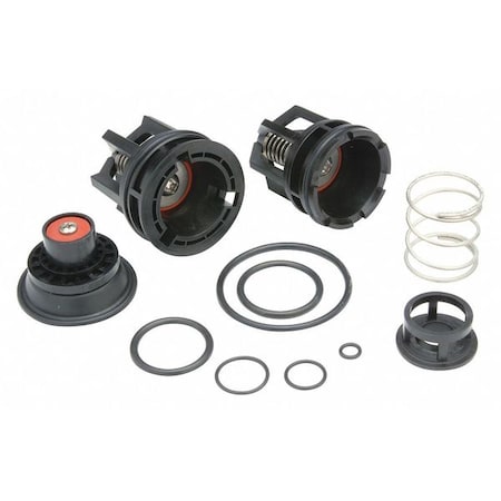 RP Repair Kit MPN:RK1-375