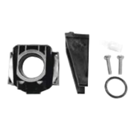 Wedge Kit MPN:RK1-375W