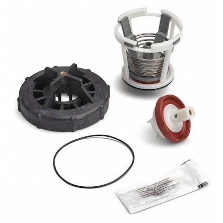 Complete Repair Kit, 1