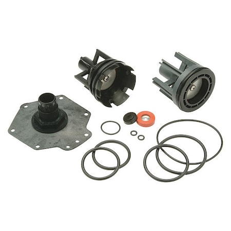 RP Repair Kit MPN:RK114-375