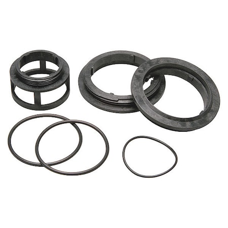 Seat Kit MPN:RK114-975XLSK