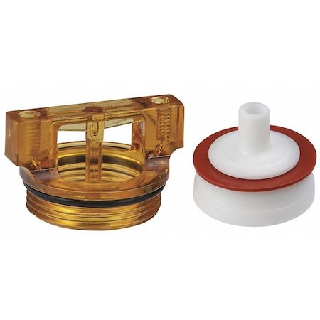 Repair Kit, 1/2