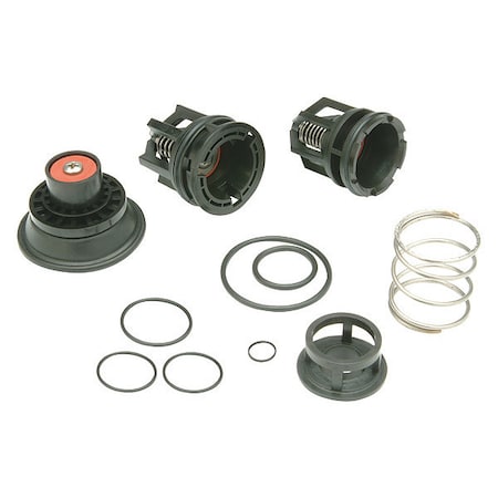RP Repair Kit MPN:RK34-375