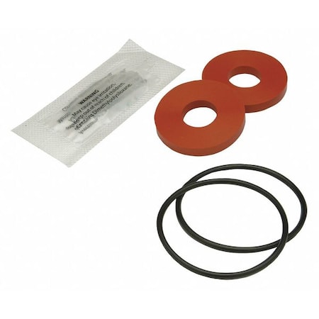 Rubber Pro Repair, 3/4