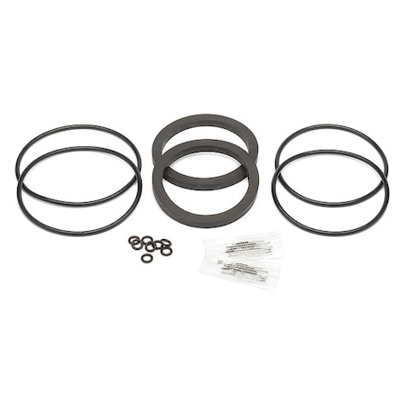 Repair Kit, 4