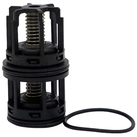 Repair Kit MPN:RK1-950XL3