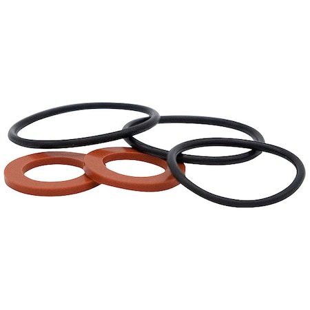 Repair Kit MPN:RK1-950XL3R