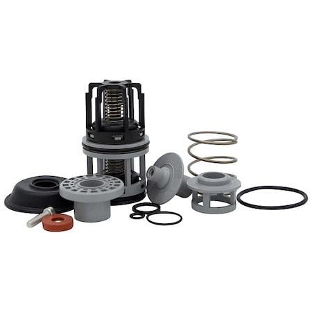 Repair Kit MPN:RK1-975XL3