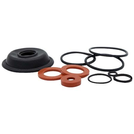 Repair Kit MPN:RK1-975XL3R