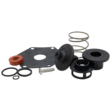 Repair Kit MPN:RK114-975XL3RV