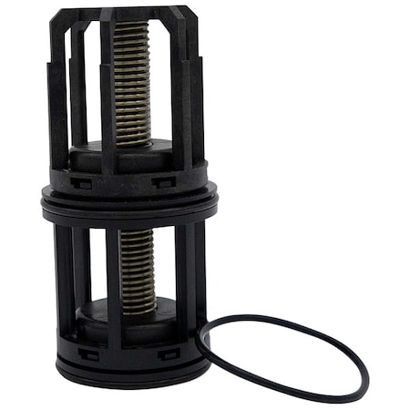 Repair Kit MPN:RK2-950XL3