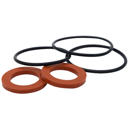Repair Kit MPN:RK2-950XL3R