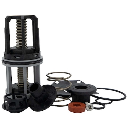 Repair Kit MPN:RK2-975XL3