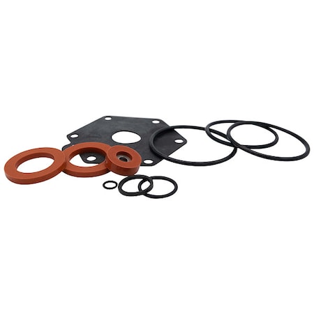 Repair Kit MPN:RK2-975XL3R
