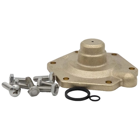 Repair Kit MPN:RK2-975XL3RVC
