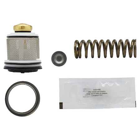 Retrofit Kit, 3/4