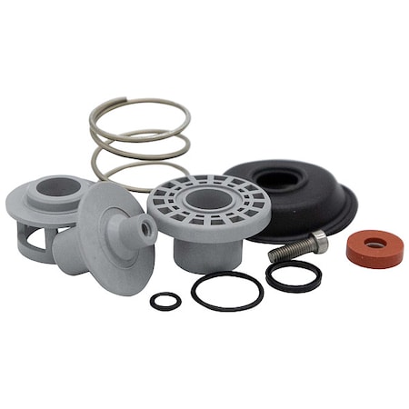 Repair Kit MPN:RK34-975XL3RV