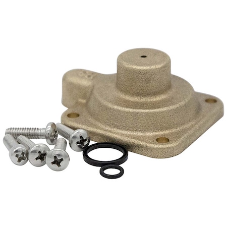 Repair Kit MPN:RK34-975XL3RVC