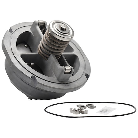Repair Kit MPN:RK8-475STCK1