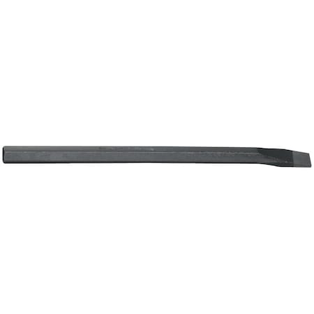 Williams Rivet Buster, 3/4