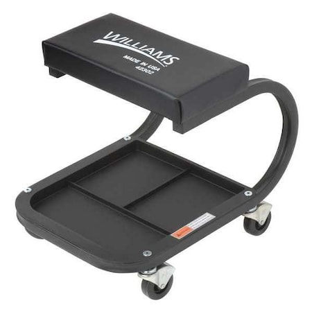 Williams Standard Seat Creeper MPN:42302