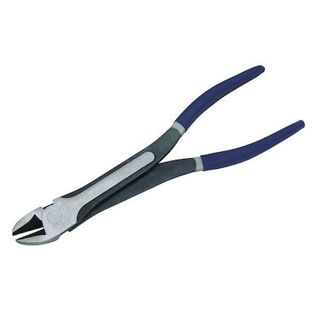 Williams Diagonal Cutting Plier MPN:PL-411C