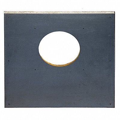 Vent Shield for Direct-Vent Furnaces MPN:4318