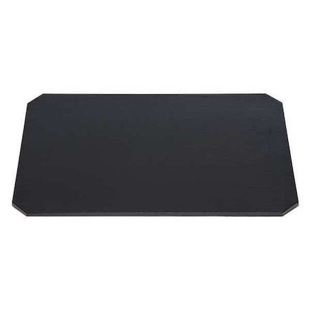 Floor Pad, Protect Floor frm Heatr Weight MPN:4163