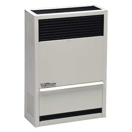 Front Cover Face Pnl, 14038 Series MPN:4309