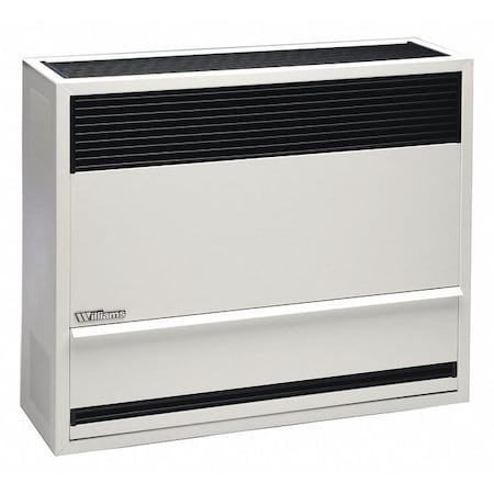 Front Cover Face Pnl, 22038/30036 Series MPN:4313