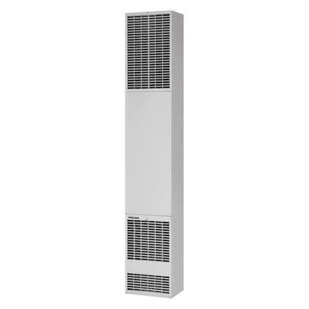 Counterflow Top-Vent, NG, 65k BTU MPN:6508632