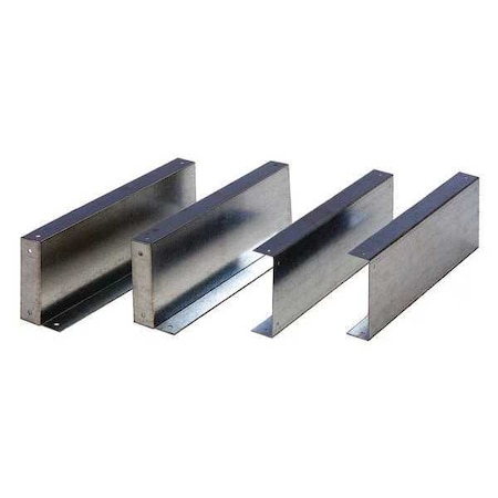 Heat Reflector 
