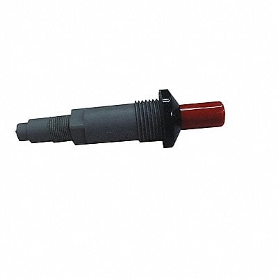 Manual Spark Igniter MPN:P285500