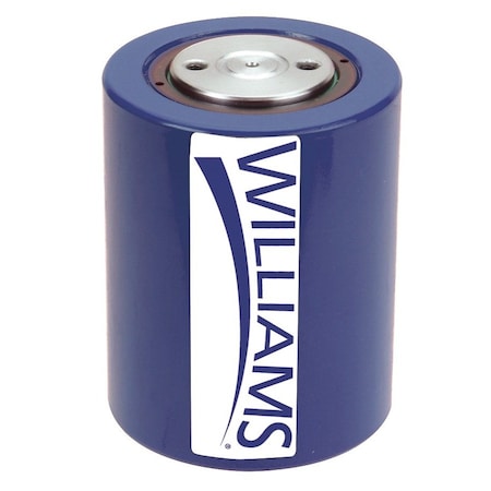 20 Ton Low Profile Cylinder 3/8