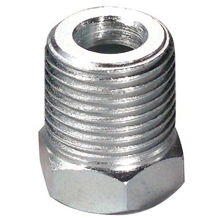 Bushing, 1/4 F to 3/8 M MPN:JHW8FB25F38M