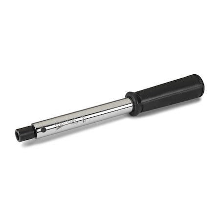 Single Setting Torque Wrench, 10