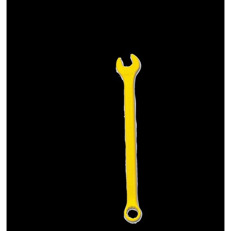 Williams Super Combo Wrench, 12 pt., 15/16