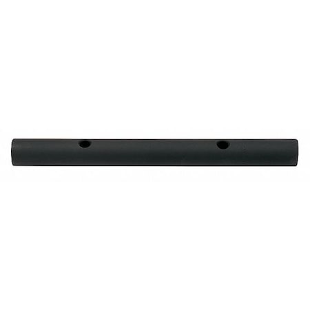 Tubular Wrench, Handle 24