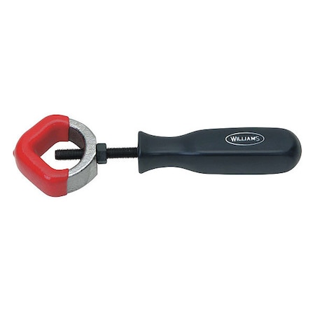 Williams Punch/Chisel Holder MPN:28449