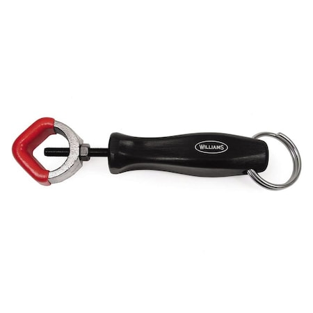 Punch/Chisel Holder MPN:28449-TH