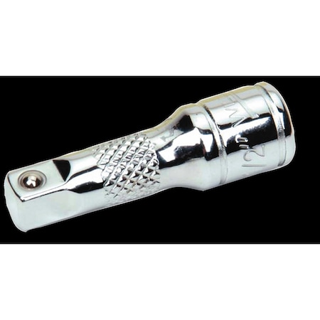 Williams Bit, 1/4